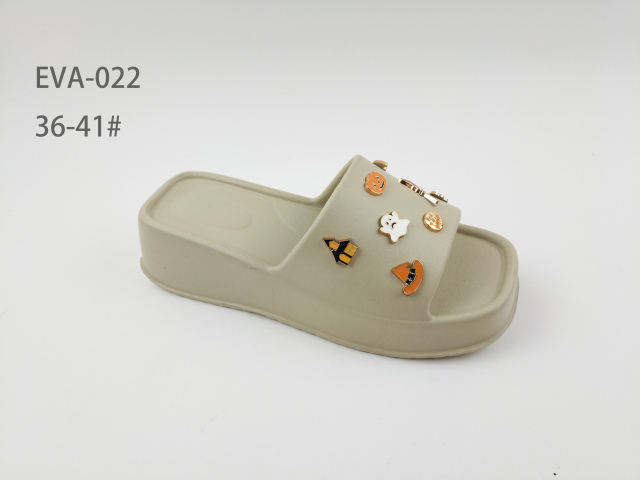 EVA slippers EVA-022,cr-shoes.com,EVA slippers EVA-022