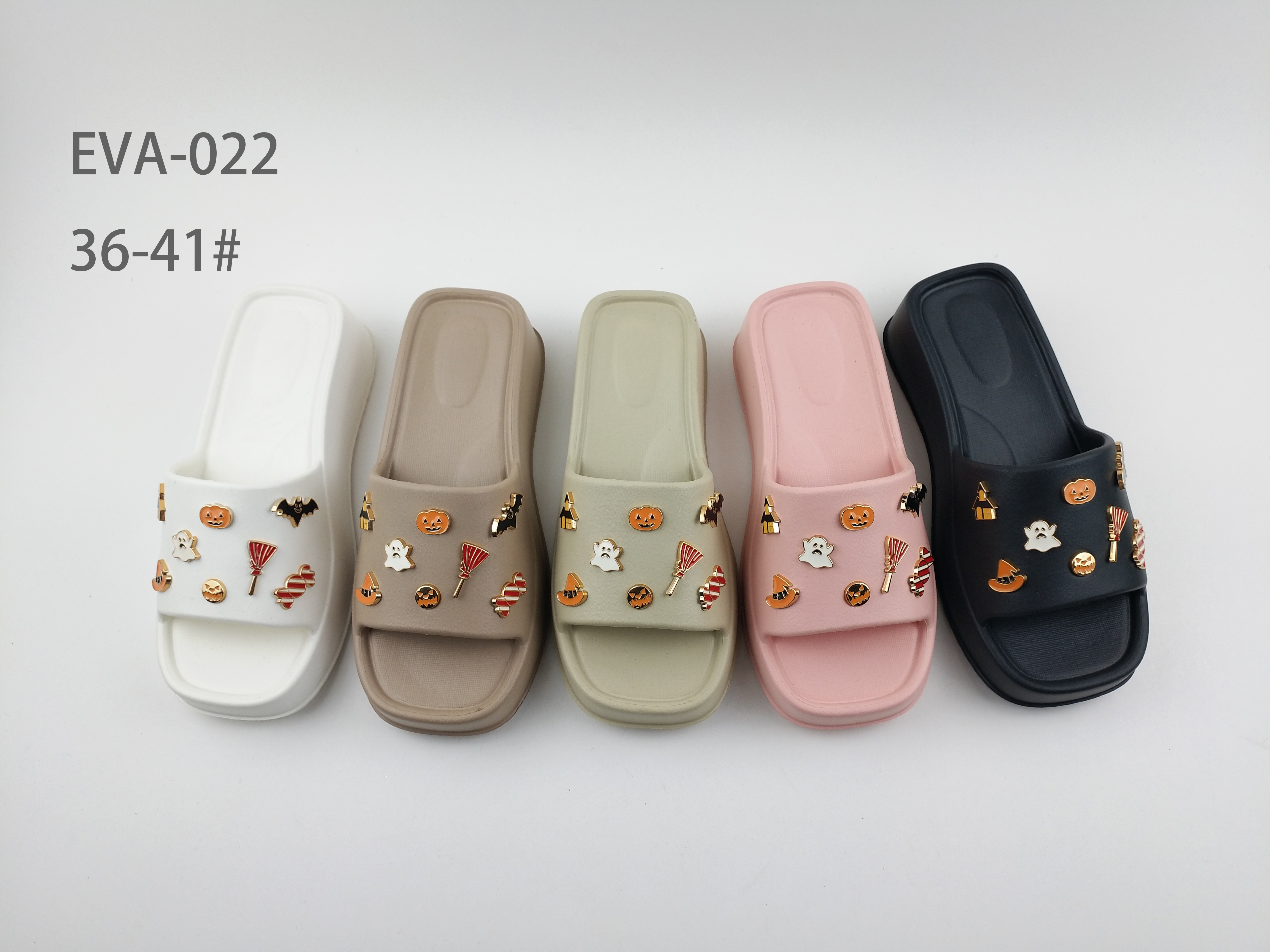 EVA slippers EVA-022,cr-shoes.com,EVA slippers EVA-022