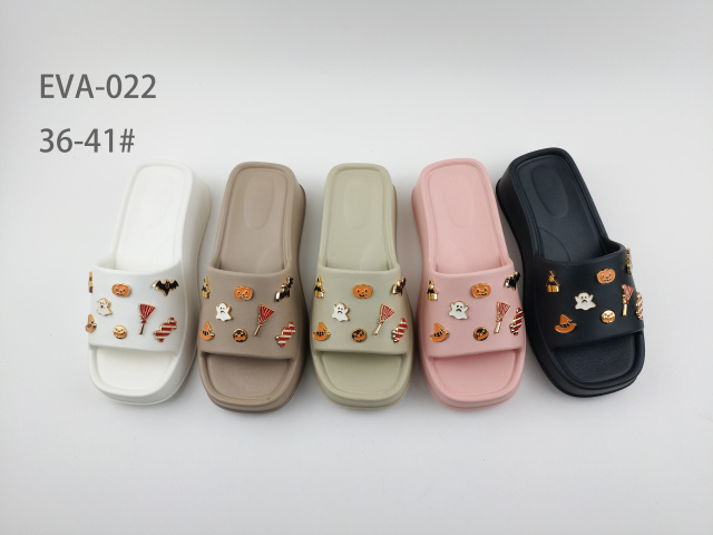 EVA slippers EVA-022,cr-shoes.com,EVA slippers EVA-022