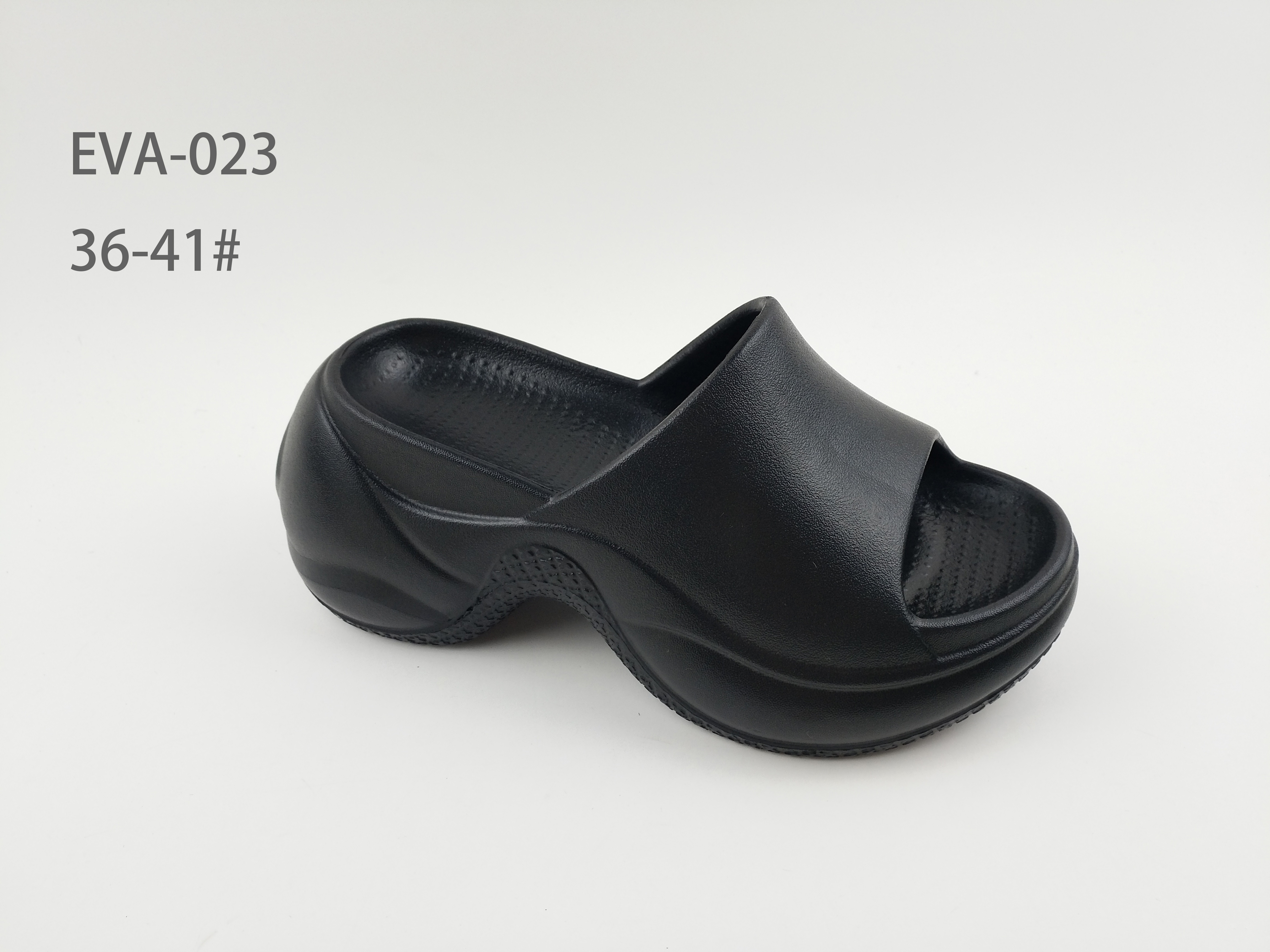 EVA slippers EVA-023,cr-shoes.com,EVA slippers EVA-023