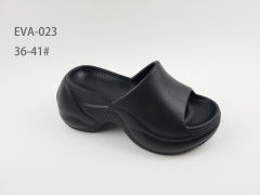 EVA slippers EVA-023,cr-shoes.com,EVA slippers EVA-023