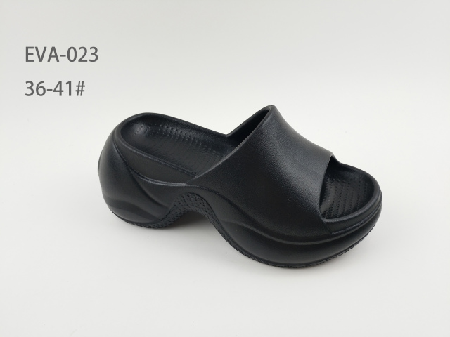 EVA slippers EVA-023,cr-shoes.com,EVA slippers EVA-023