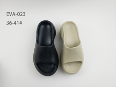 EVA slippers EVA-023,cr-shoes.com,EVA slippers EVA-023