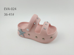 EVA slippers EVA-024,cr-shoes.com,EVA slippers EVA-024