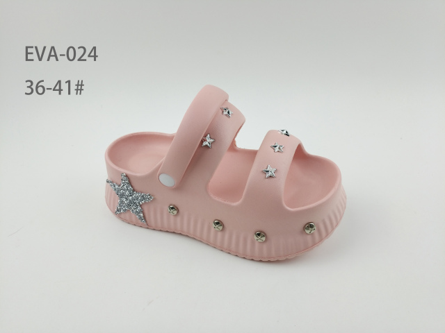EVA slippers EVA-024,cr-shoes.com,EVA slippers EVA-024