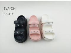EVA slippers EVA-024,cr-shoes.com,EVA slippers EVA-024