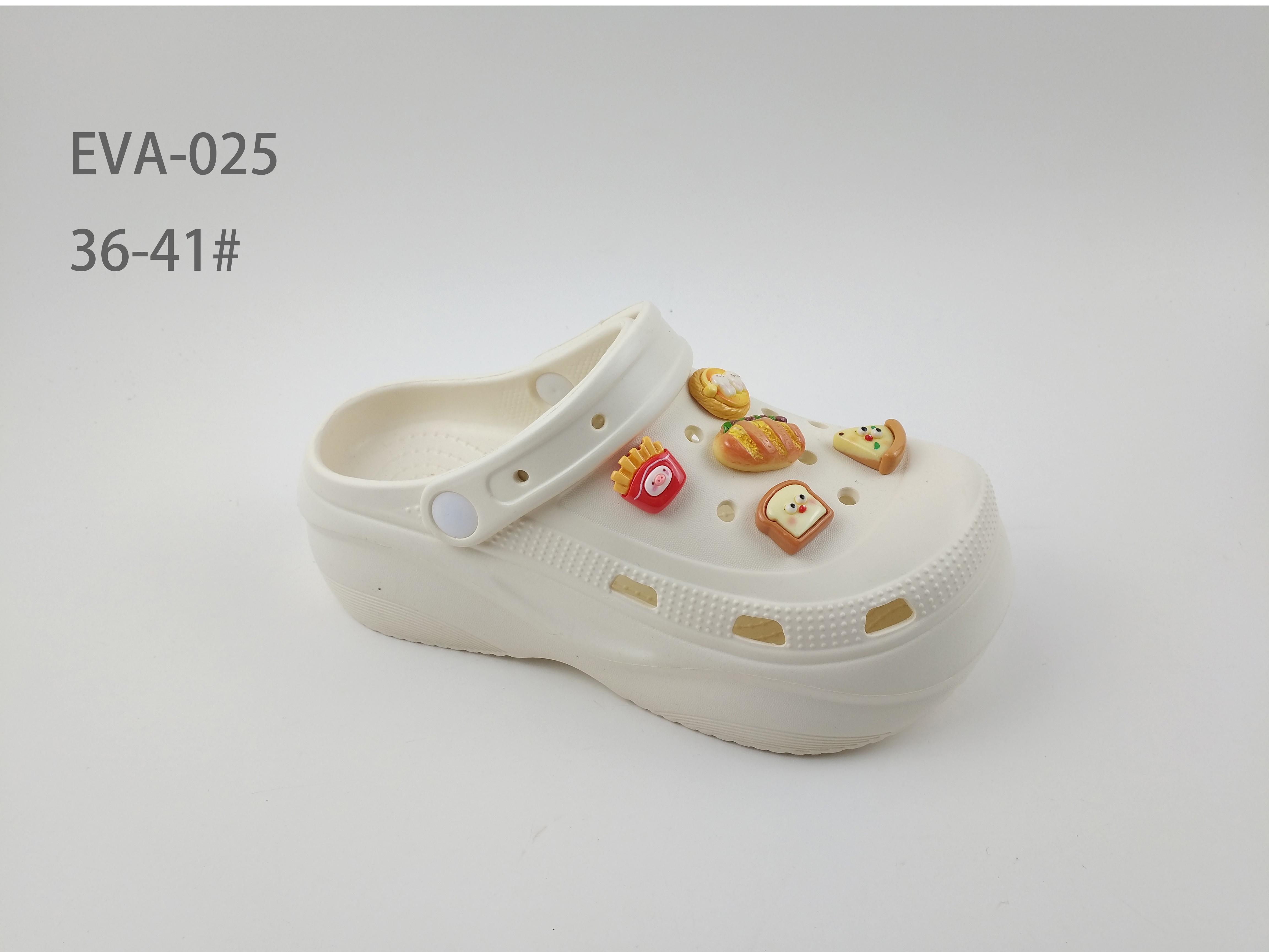 EVA slippers EVA-025,cr-shoes.com,EVA slippers EVA-025