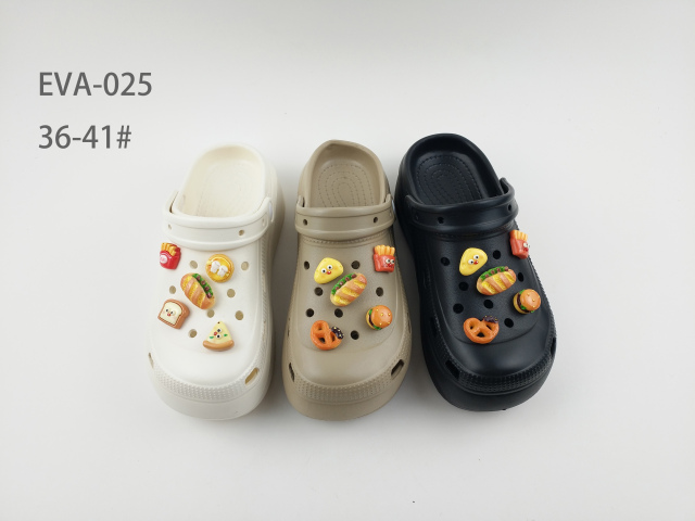 EVA slippers EVA-025,cr-shoes.com,EVA slippers EVA-025