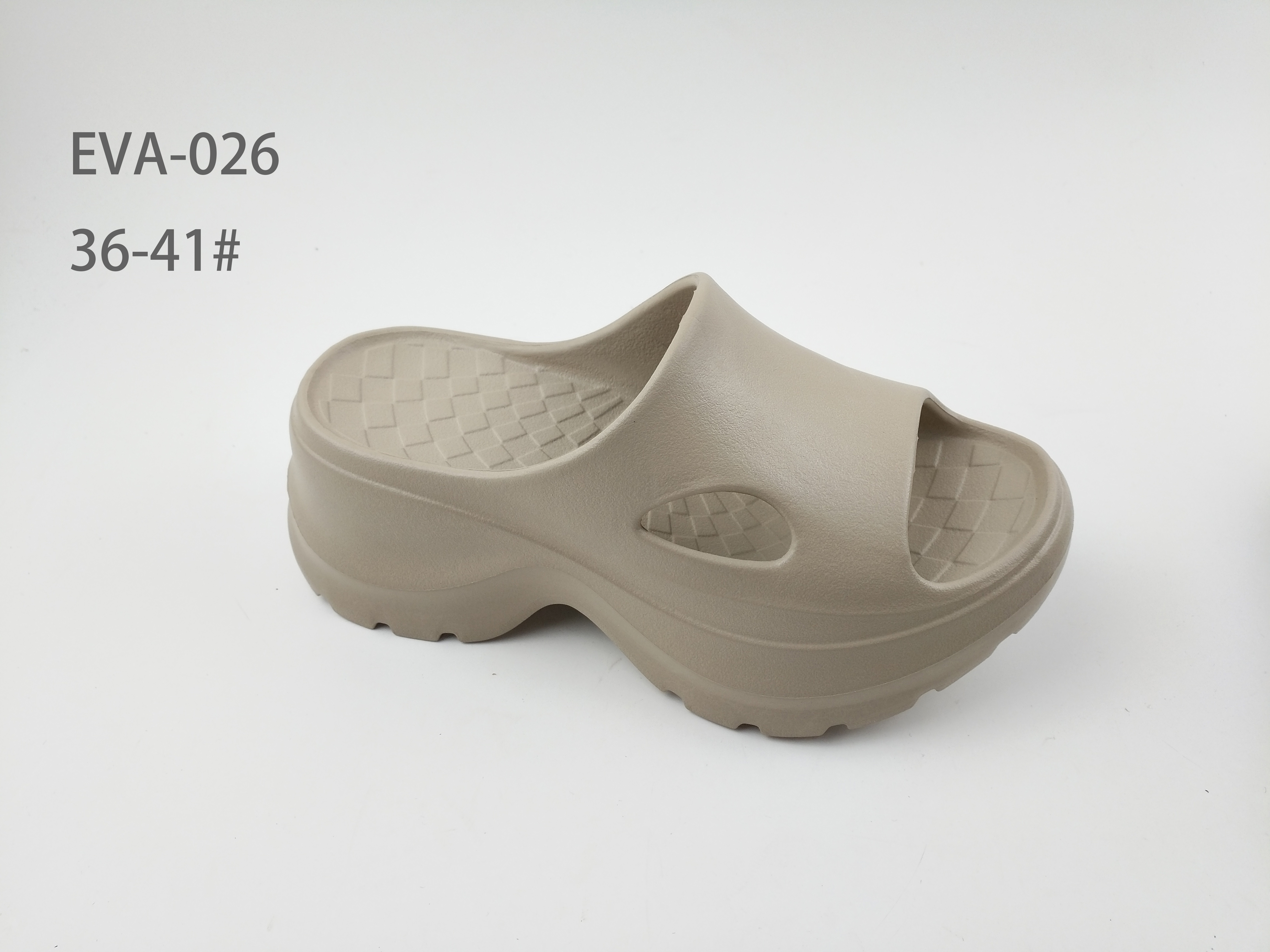 EVA slippers EVA-026,cr-shoes.com,EVA slippers EVA-026