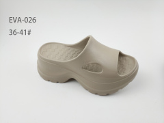EVA slippers EVA-026,cr-shoes.com,EVA slippers EVA-026