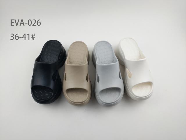 EVA slippers EVA-026,cr-shoes.com,EVA slippers EVA-026