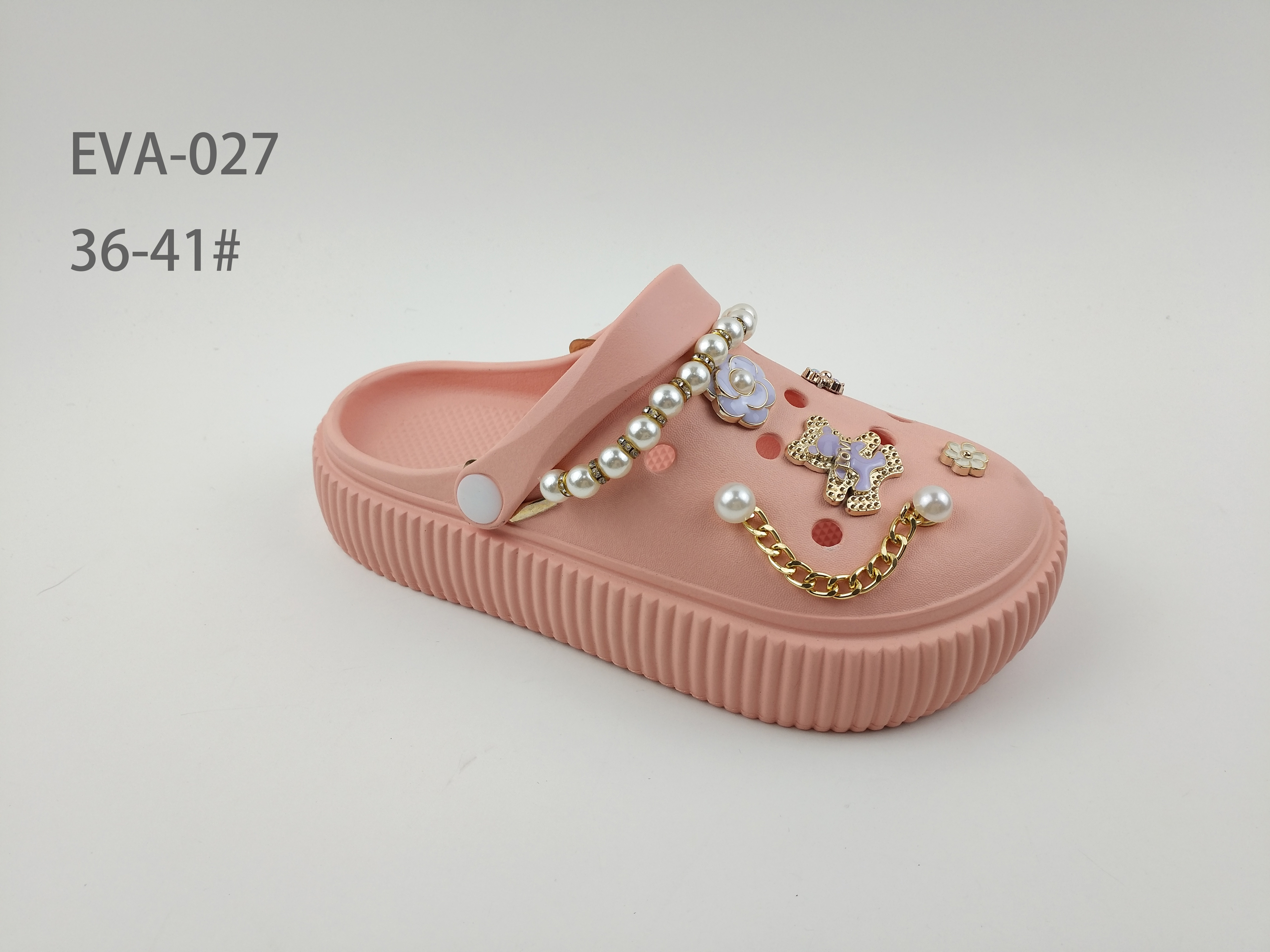 EVA slippers EVA-027,cr-shoes.com,EVA slippers EVA-027