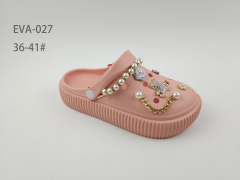 EVA slippers EVA-027,cr-shoes.com,EVA slippers EVA-027