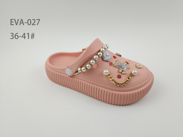 EVA slippers EVA-027,cr-shoes.com,EVA slippers EVA-027