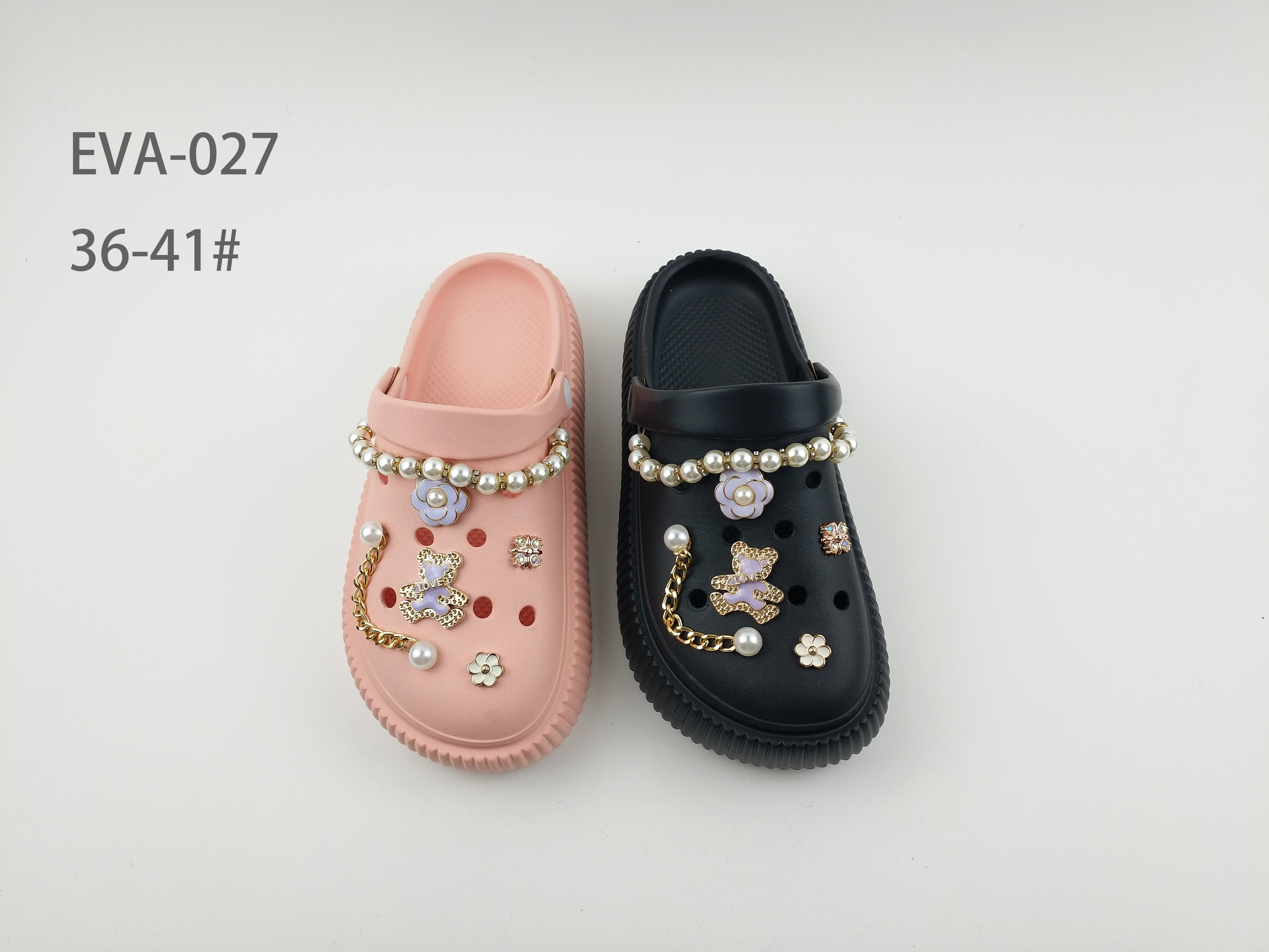 EVA slippers EVA-027,cr-shoes.com,EVA slippers EVA-027