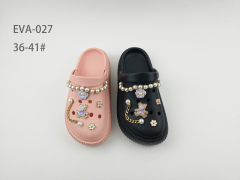 EVA slippers EVA-027,cr-shoes.com,EVA slippers EVA-027