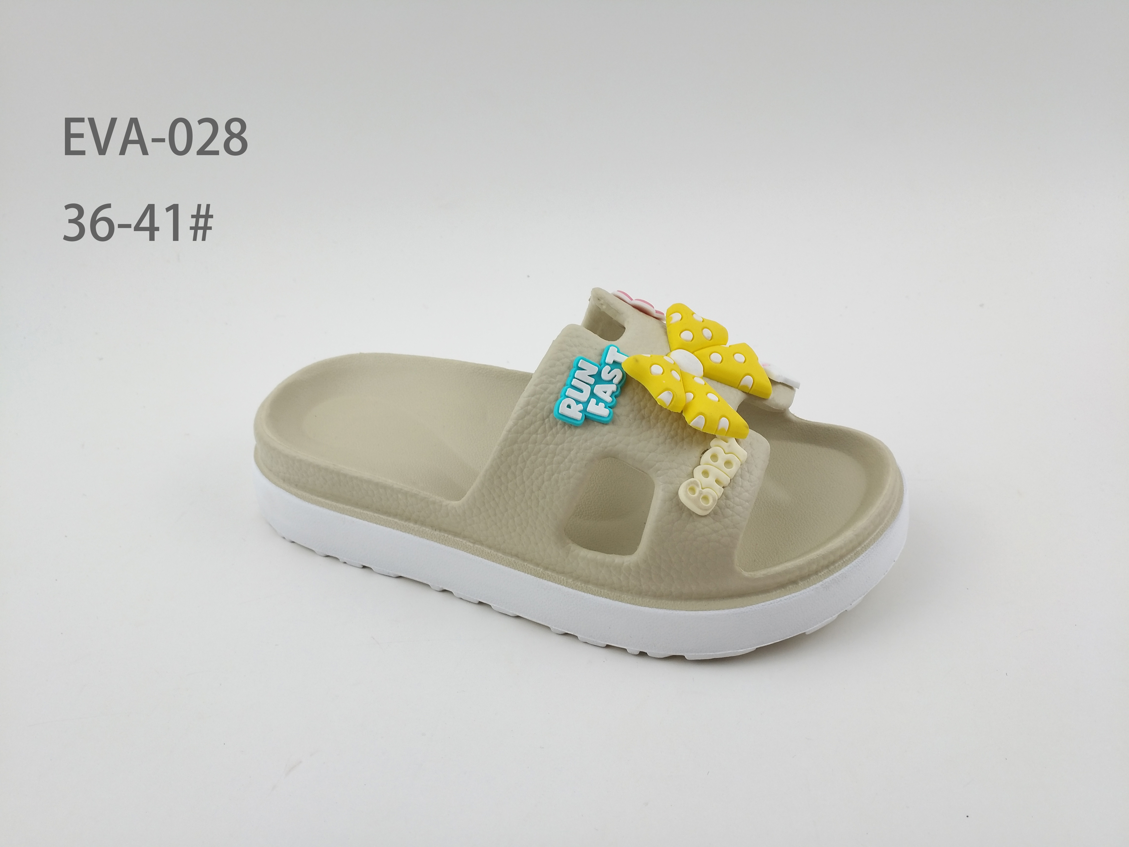 EVA slippers EVA-028,cr-shoes.com,EVA slippers EVA-028