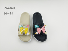 EVA slippers EVA-028,cr-shoes.com,EVA slippers EVA-028