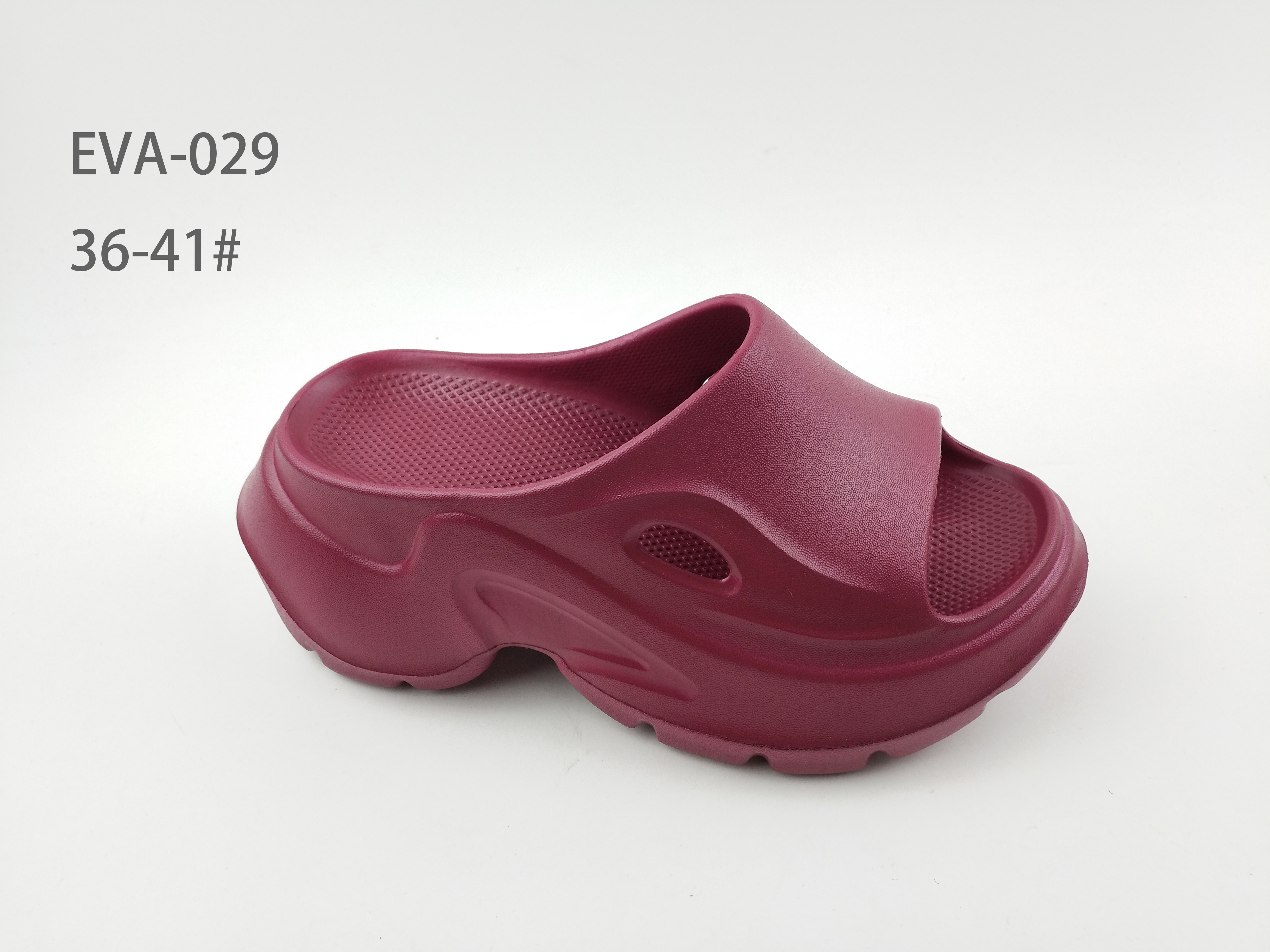 EVA slippers EVA-029,cr-shoes.com,EVA slippers EVA-029