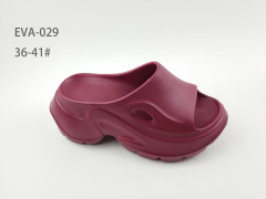 EVA slippers EVA-029,cr-shoes.com,EVA slippers EVA-029