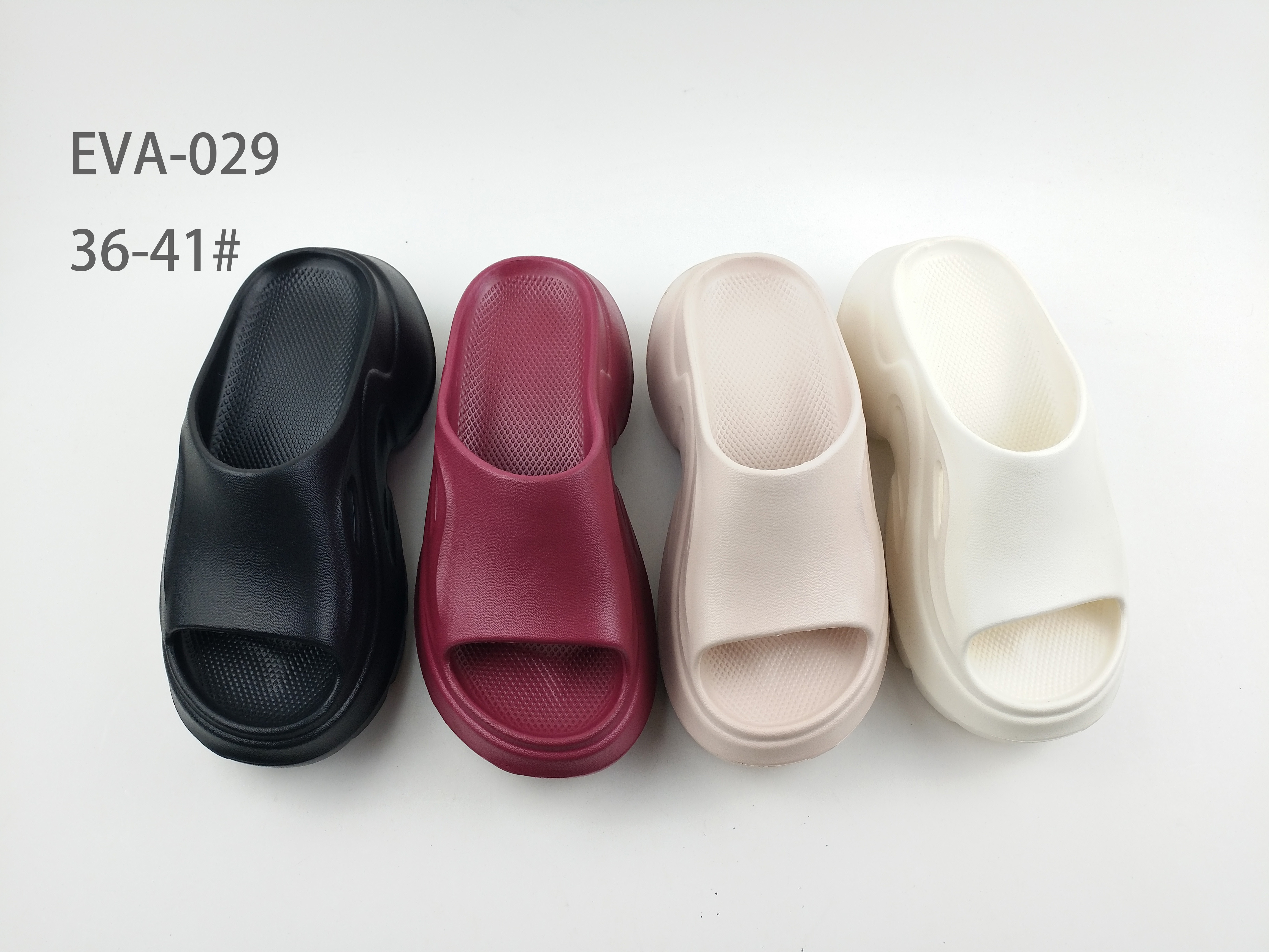 EVA slippers EVA-029,cr-shoes.com,EVA slippers EVA-029