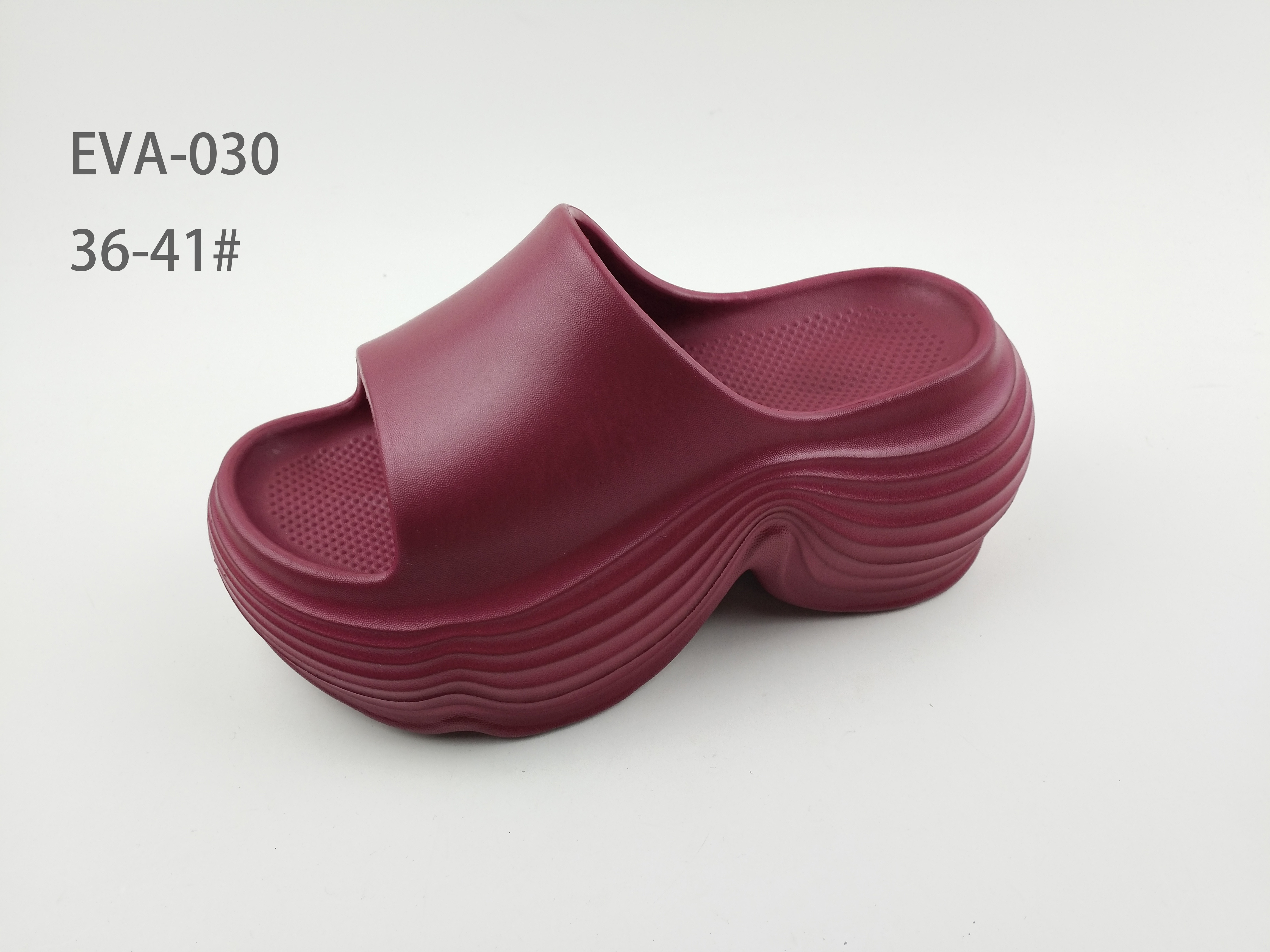 EVA slippers EVA-030,cr-shoes.com,EVA slippers EVA-030
