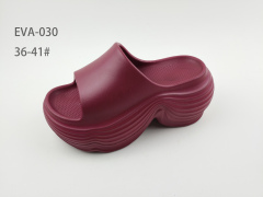 EVA slippers EVA-030,cr-shoes.com,EVA slippers EVA-030