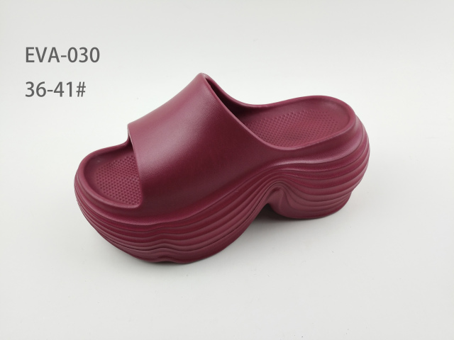 EVA slippers EVA-030,cr-shoes.com,EVA slippers EVA-030