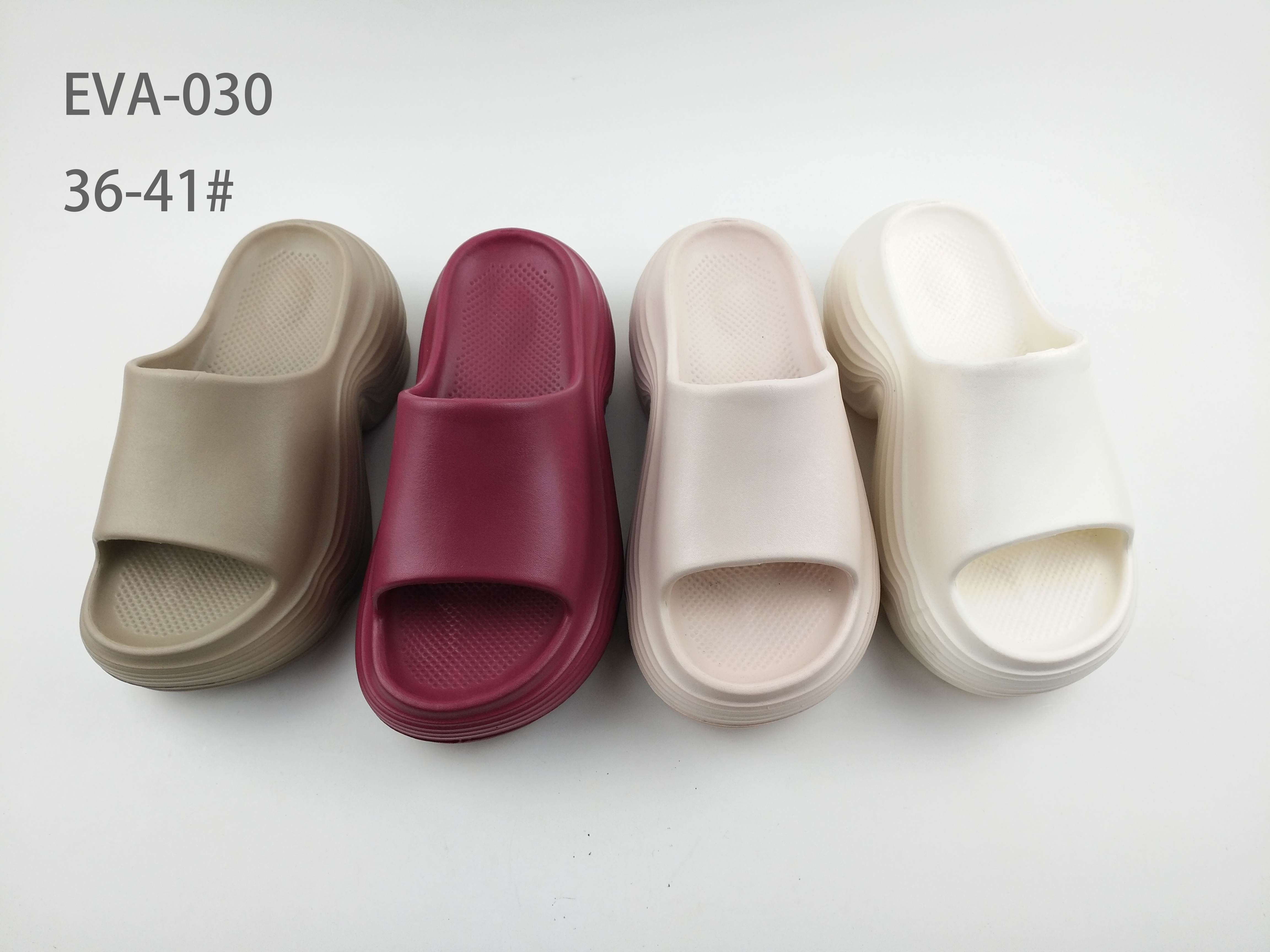 EVA slippers EVA-030,cr-shoes.com,EVA slippers EVA-030
