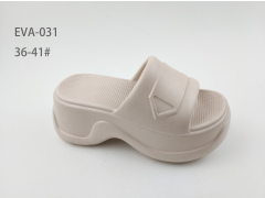 EVA slippers EVA-031,cr-shoes.com,EVA slippers EVA-031
