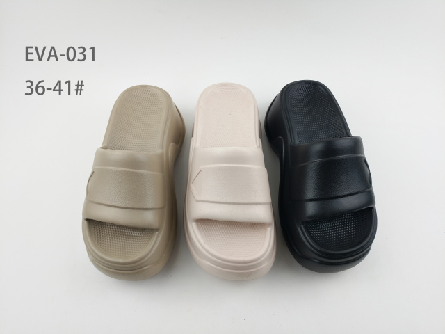 EVA slippers EVA-031,cr-shoes.com,EVA slippers EVA-031