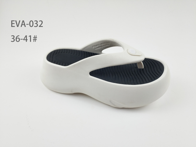 EVA slippers EVA-032,cr-shoes.com,EVA slippers EVA-032