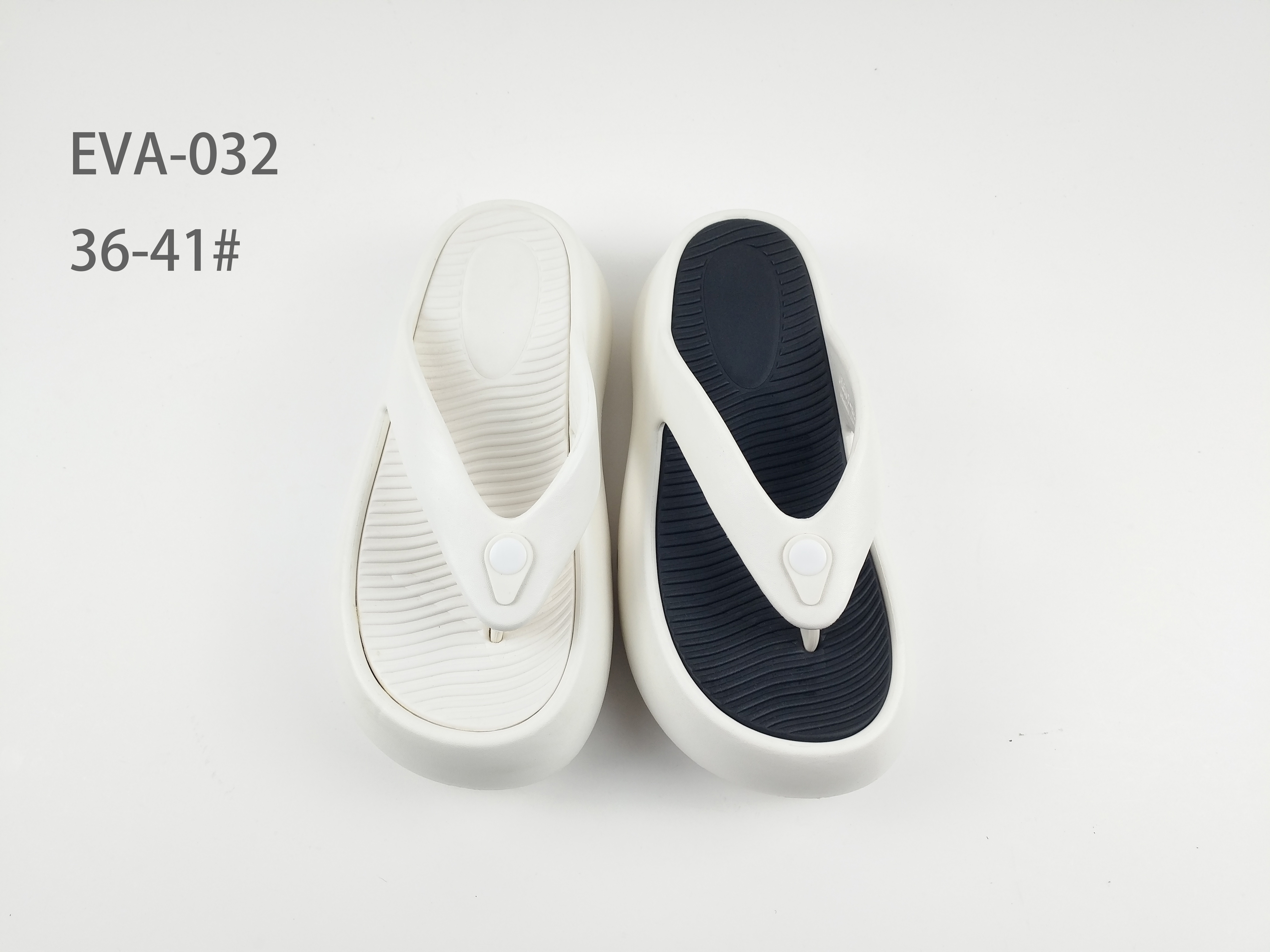EVA slippers EVA-032,cr-shoes.com,EVA slippers EVA-032