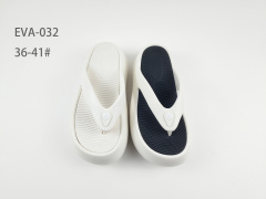 EVA slippers EVA-032,cr-shoes.com,EVA slippers EVA-032