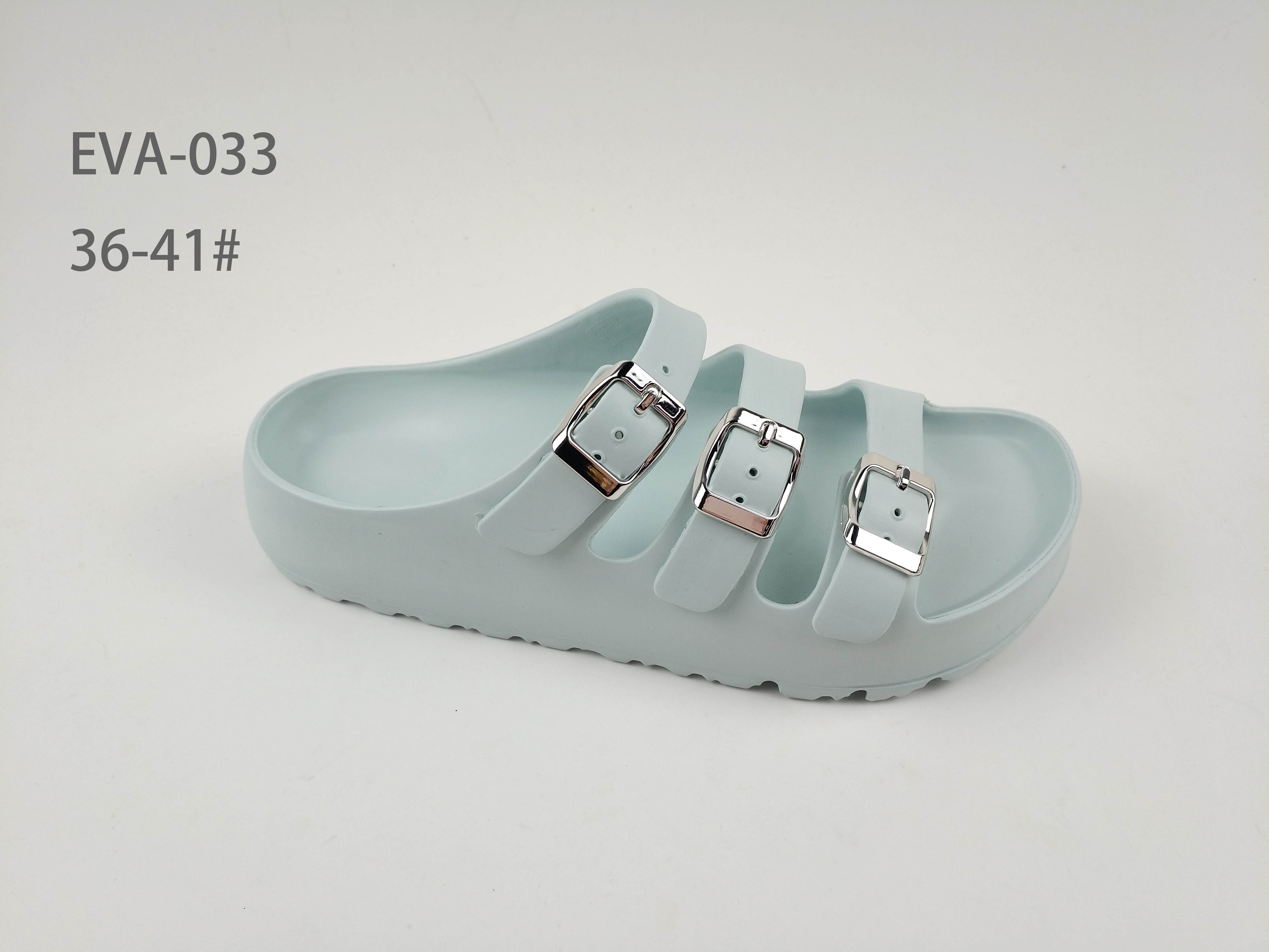 EVA slippers EVA-033,cr-shoes.com,EVA slippers EVA-033