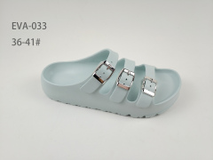 EVA slippers EVA-033,cr-shoes.com,EVA slippers EVA-033