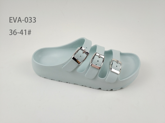 EVA slippers EVA-033,cr-shoes.com,EVA slippers EVA-033
