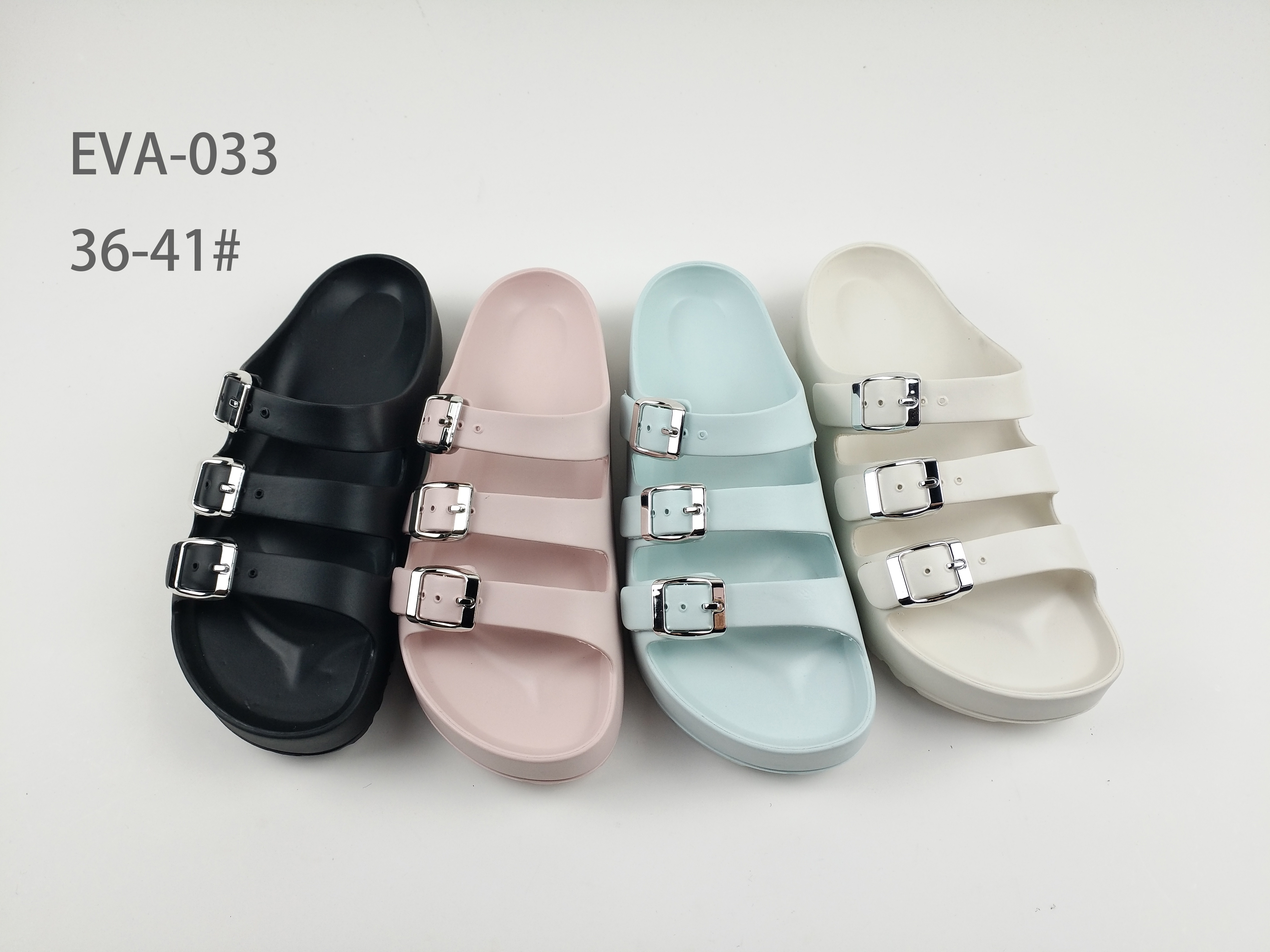 EVA slippers EVA-033,cr-shoes.com,EVA slippers EVA-033