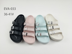 EVA slippers EVA-033,cr-shoes.com,EVA slippers EVA-033
