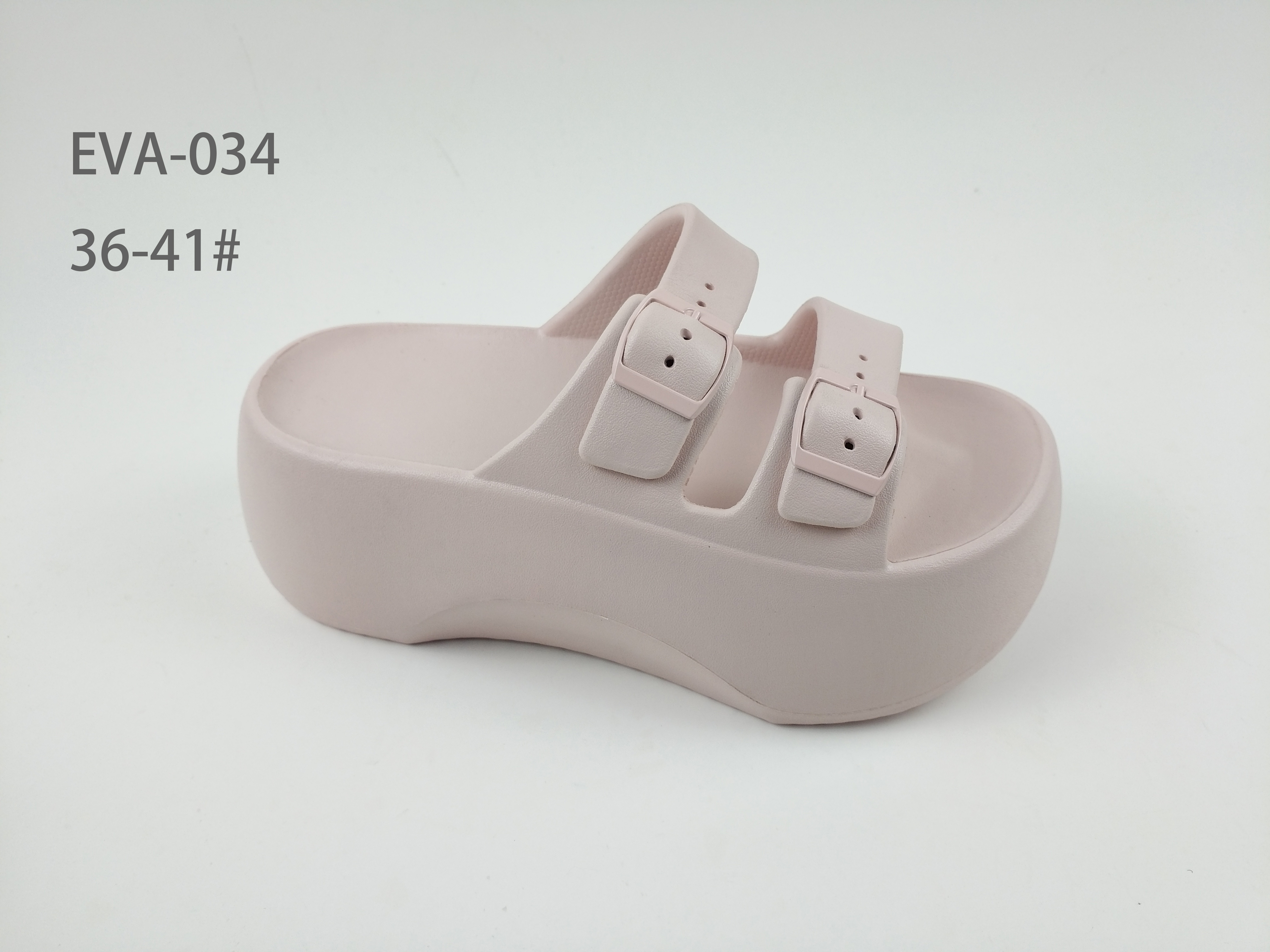 EVA slippers EVA-034,cr-shoes.com,EVA slippers EVA-034