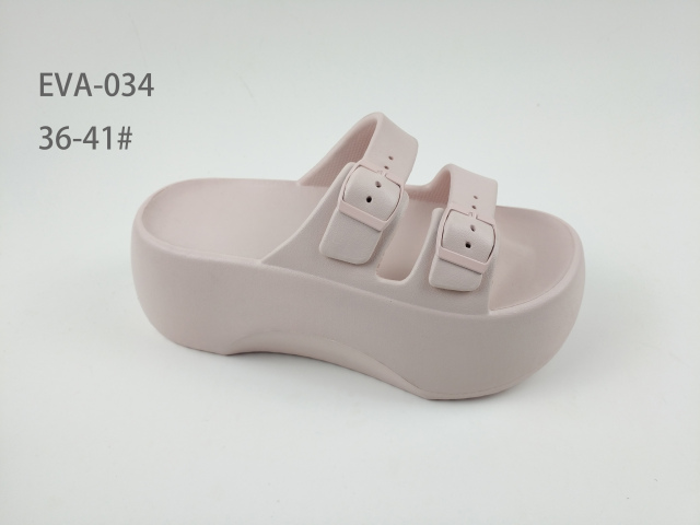 EVA slippers EVA-034,cr-shoes.com,EVA slippers EVA-034