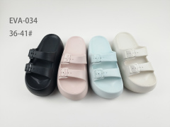 EVA slippers EVA-034,cr-shoes.com,EVA slippers EVA-034
