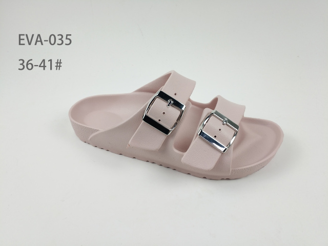 EVA slippers EVA-035,cr-shoes.com,EVA slippers EVA-035