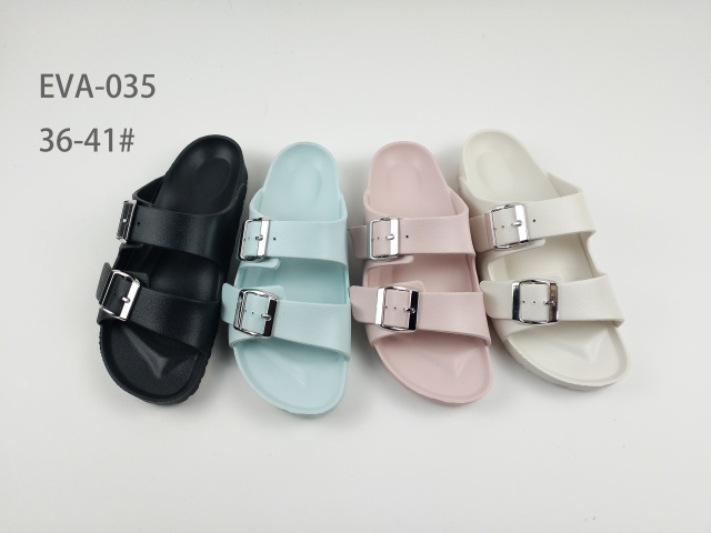 EVA slippers EVA-035,cr-shoes.com,EVA slippers EVA-035