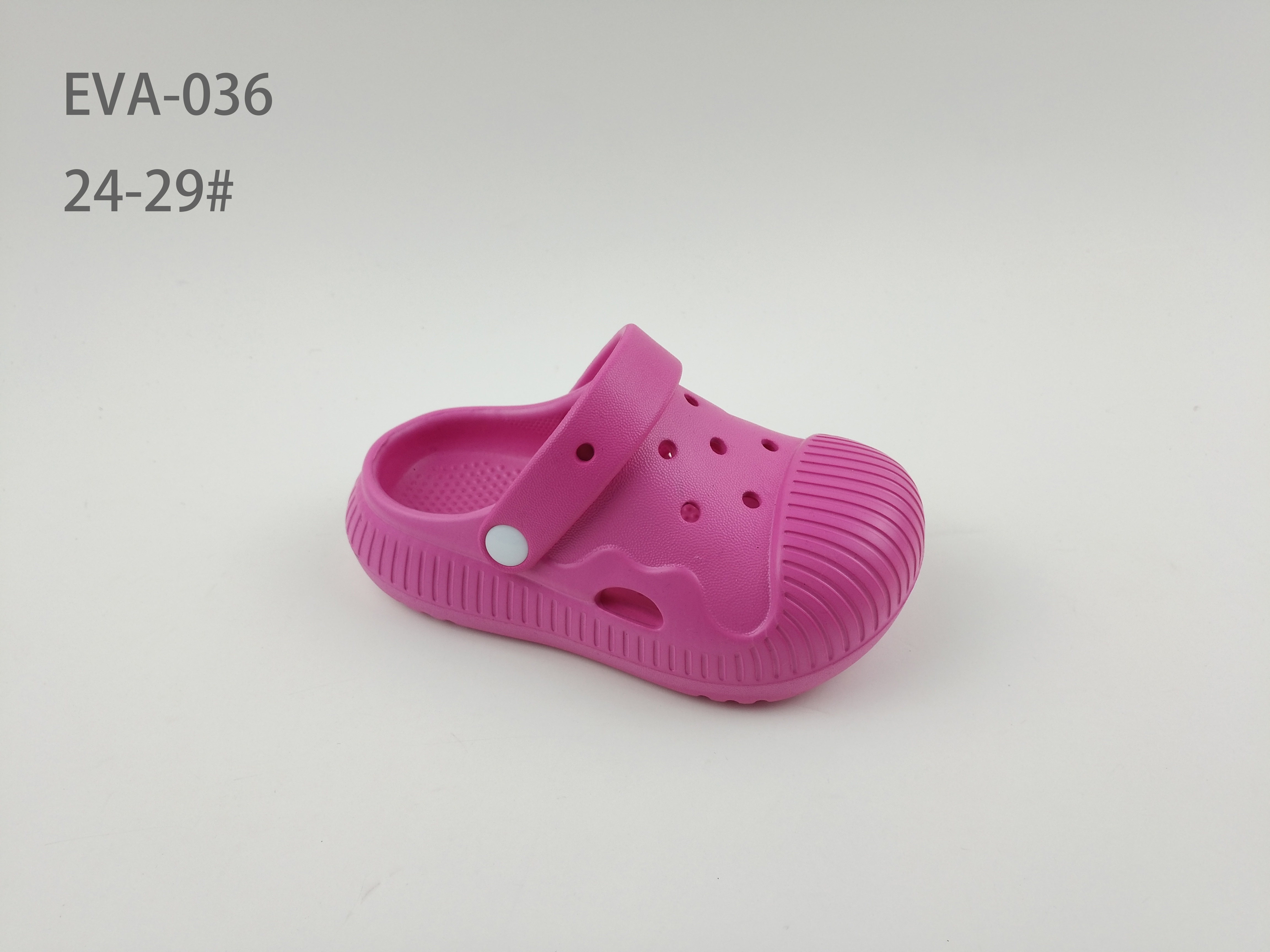 EVA slippers EVA-036,cr-shoes.com,EVA slippers EVA-036