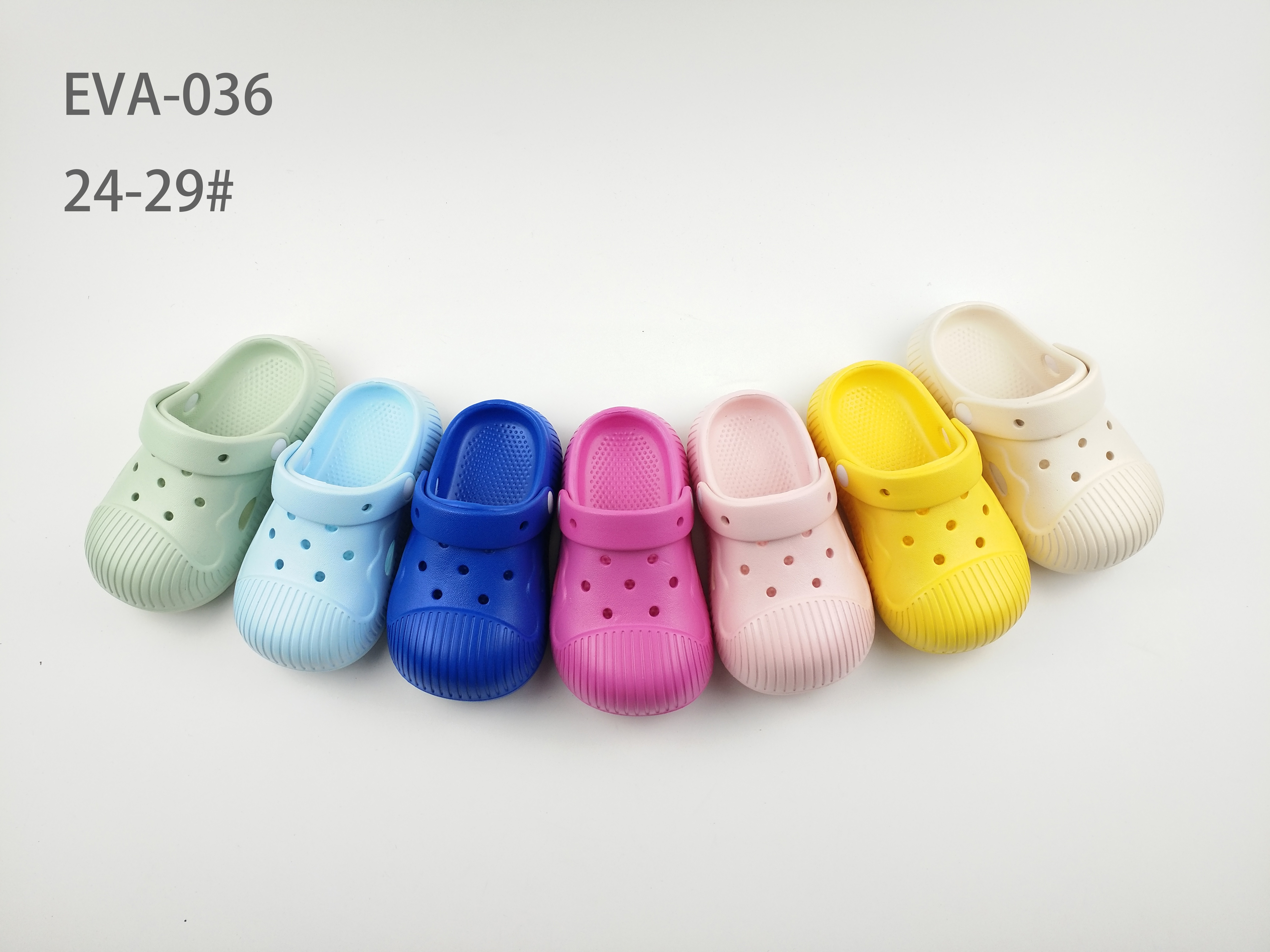 EVA slippers EVA-036,cr-shoes.com,EVA slippers EVA-036
