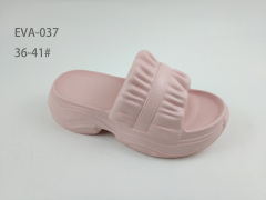 EVA slippers EVA-037,cr-shoes.com,EVA slippers EVA-037