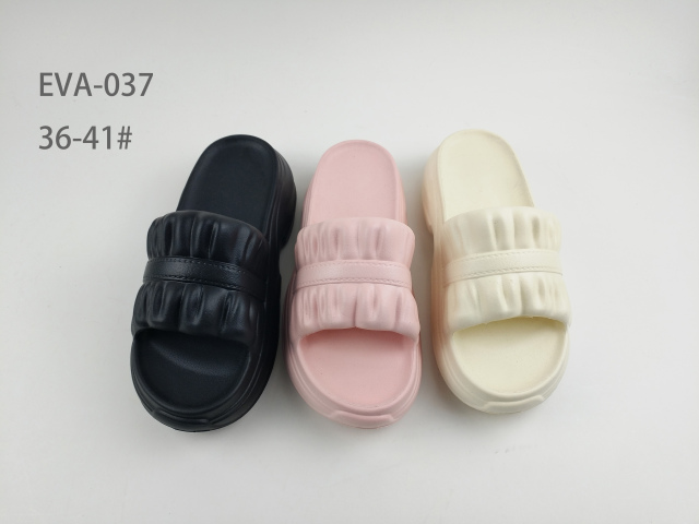 EVA slippers EVA-037,cr-shoes.com,EVA slippers EVA-037