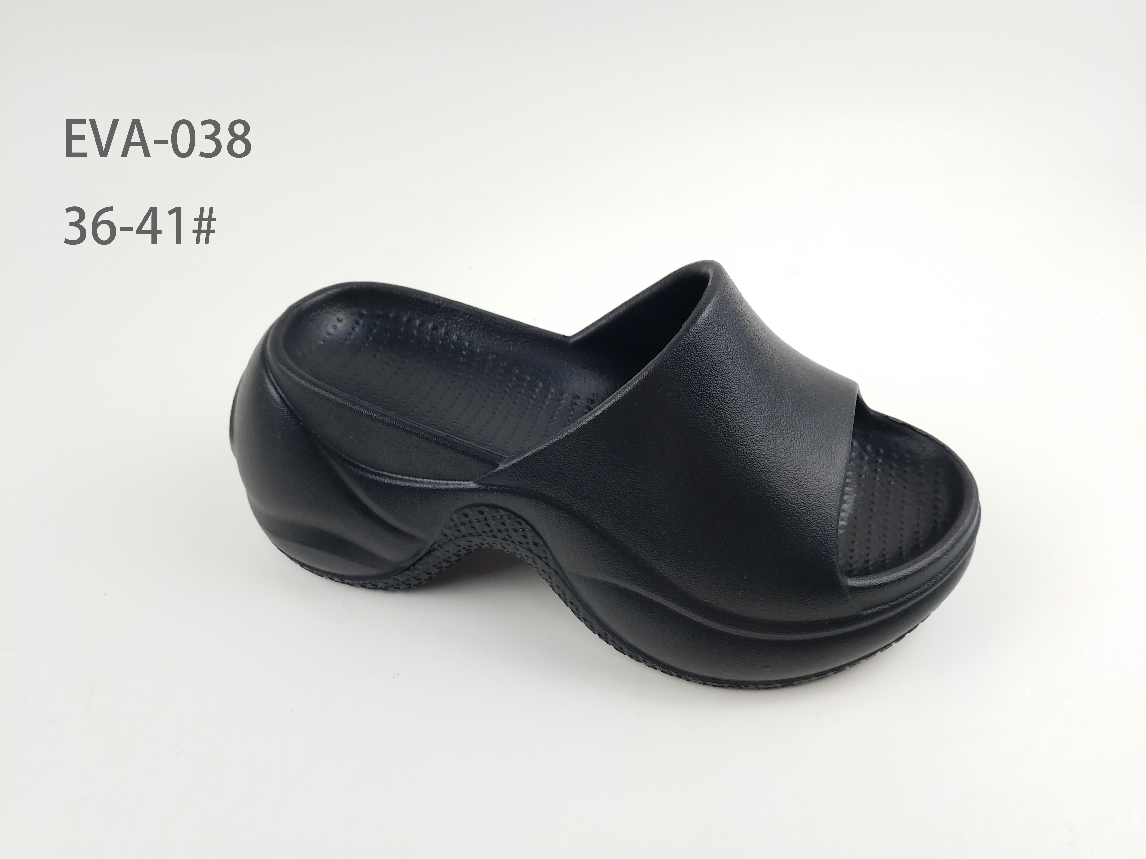 EVA slippers EVA-038,cr-shoes.com,EVA slippers EVA-038