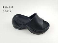 EVA slippers EVA-038,cr-shoes.com,EVA slippers EVA-038